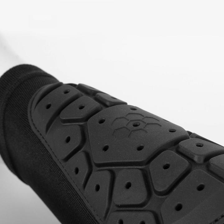 Immagine prodotto Stanno Flexlite (L)