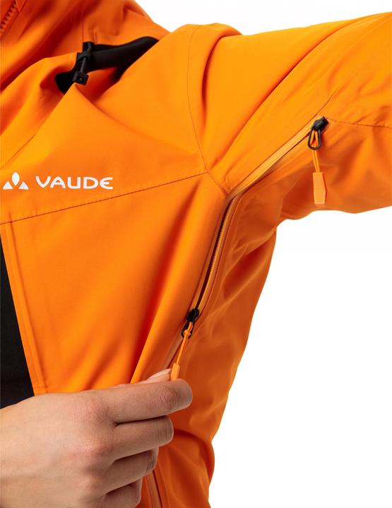 Produktbild Vaude Monviso (M)