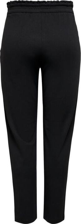 Immagine prodotto JdY Pantaloni larghi (XS)