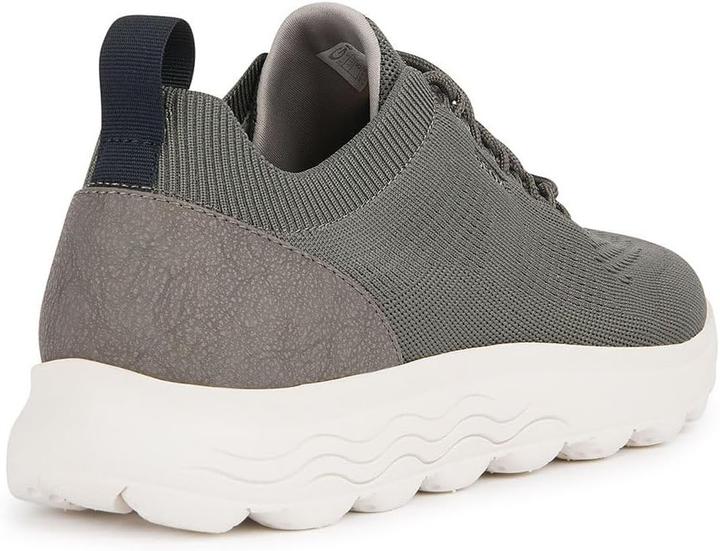 Image du produit Geox Spherica (44)