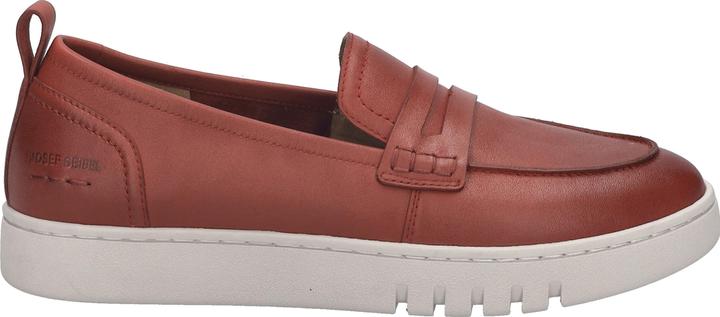 Image du produit Josef Seibel 99403-133 (38)