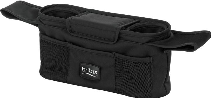 Produktbild Britax Römer Kinderwagen Organizer