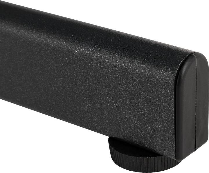 Produktbild Schaffner Tavoli
