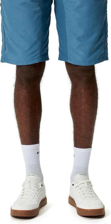 Produktbild Endura Hummvee Flat Pedal Schuh (45.5)