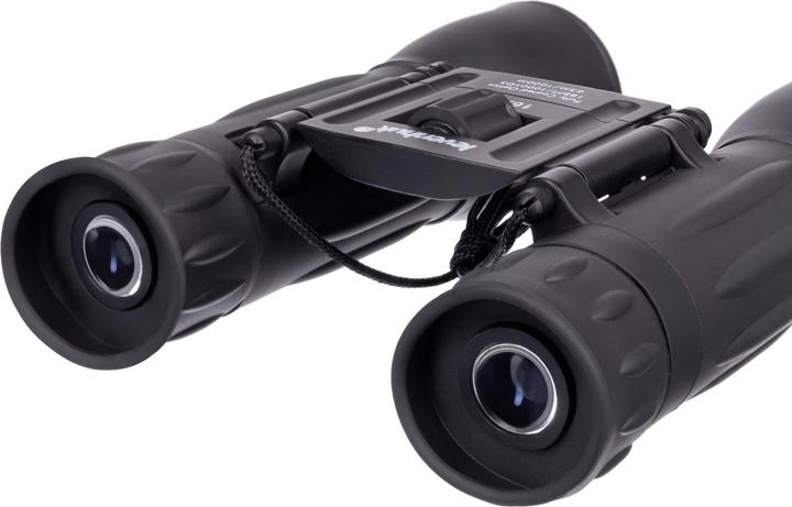 Immagine prodotto Levenhuk Atom 16x32 (16 x, 32 mm)