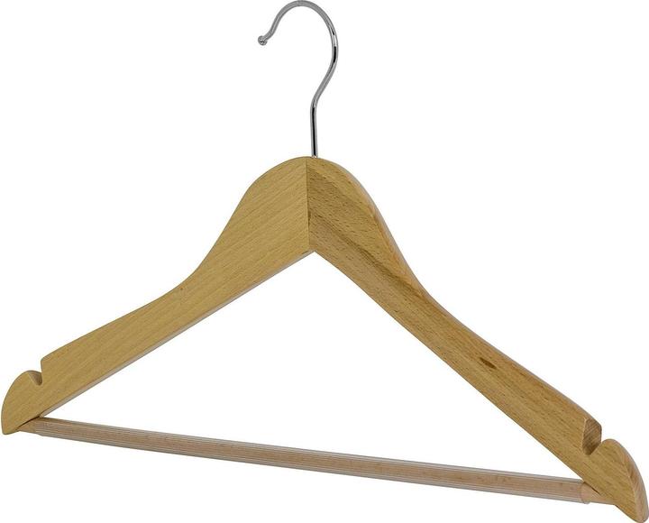 Produktbild Mawa Körperformbü.Ker+Steg Bu (1x)