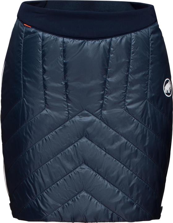 Produktbild Mammut Aenergy IN Skirt Women (XS)