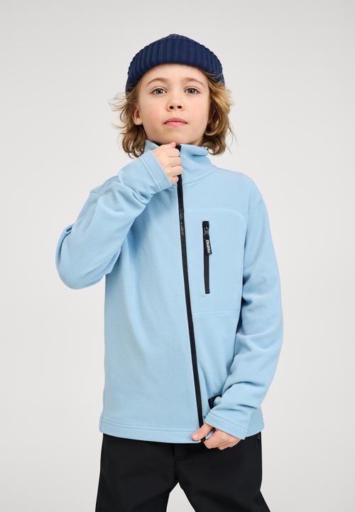 Immagine prodotto Reima Kinder jacke Iisisti Cloudy (146)