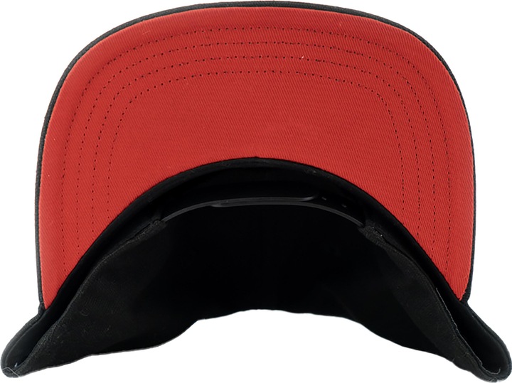 Actual product image Bavarian Caps Gargamel (One size)