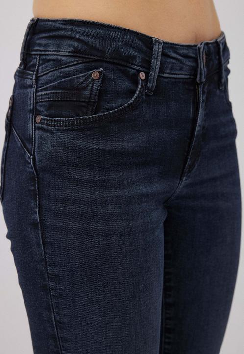 Actual product image Mavi Jeans Adriana (W30/L32)