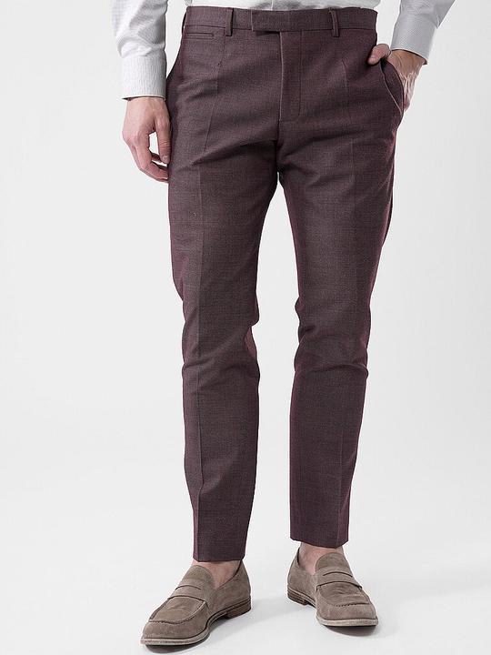 Produktbild Strellson 30101432 (54)