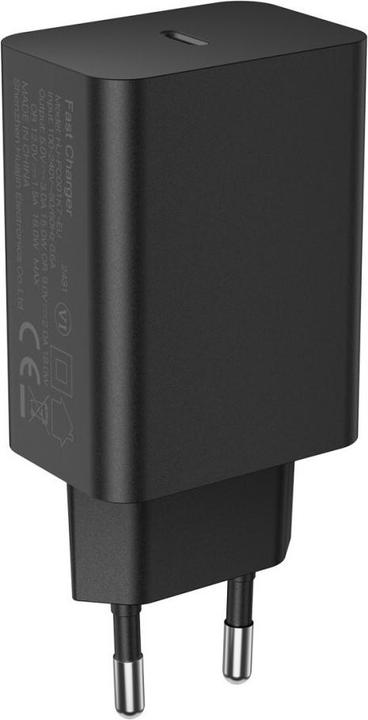 Image du produit Oukitel Chargeur 18W (18 W)