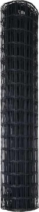 Produktbild vidaXL Eurozaun