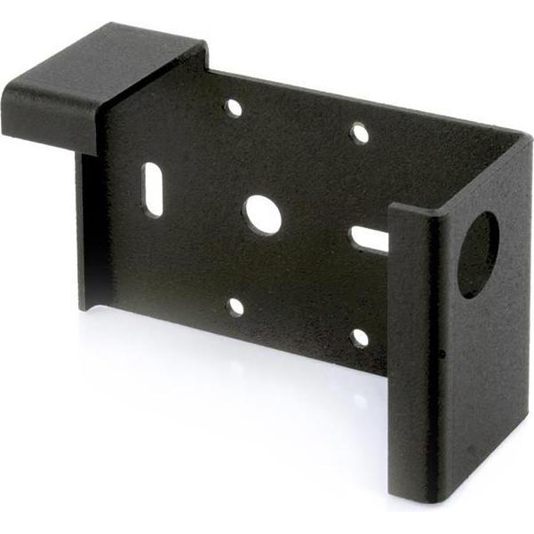 Veracity HIGHWIRE mounting bracket, Netzwerk Zubehör