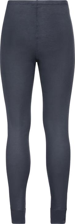 Produktbild Odlo BL BOTTOM long ACTIVE WARM ECO (XXL)