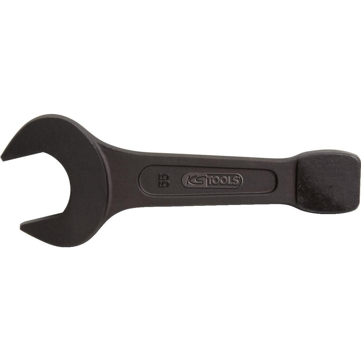 KS Tools, Schraubenschlüssel, Schlag-Maulschlüssel (65 mm)