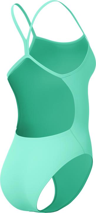 Produktbild Speedo Solid V-Back 2.0 (40)