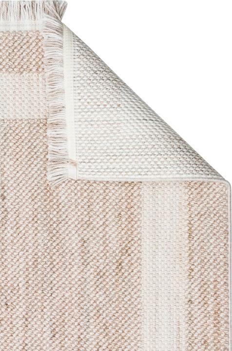 Produktbild Nirvana Nea (230 x 160 cm)