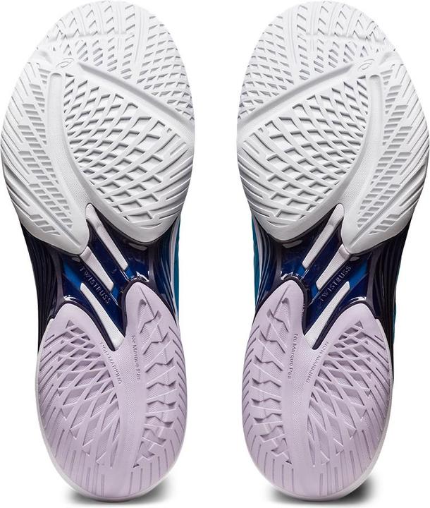 Produktbild ASICS Performance Sky Elite Ff 2 (44.5)