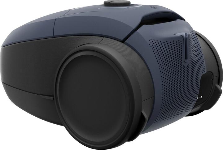 Produktbild AEG VX83-2DB