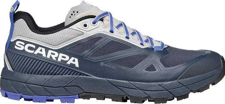 Scarpa Rapid GTX Wmn Approach Shoe acquista su Galaxus