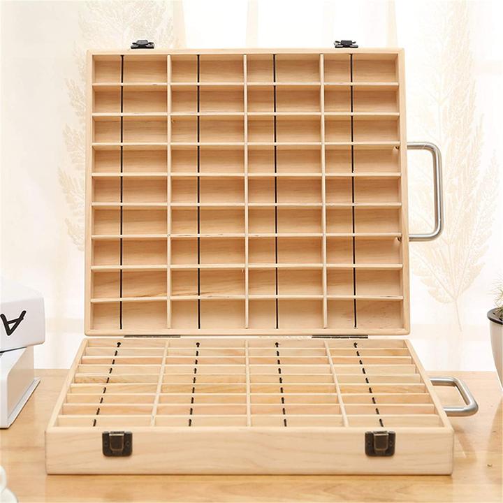 Immagine prodotto Gracelaza Box (28 cm, 1x)