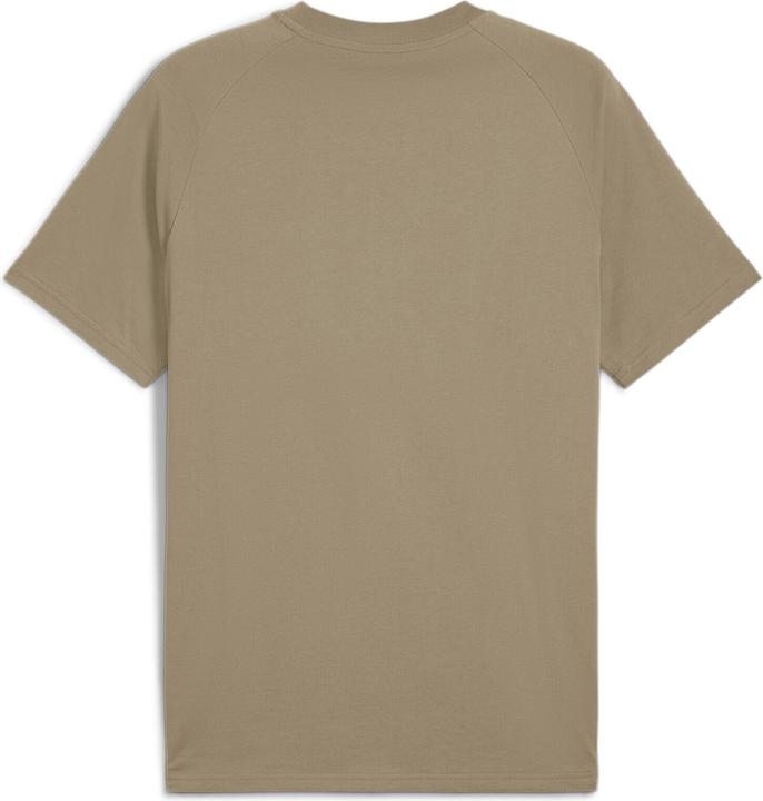 Produktbild Puma Tech (M)