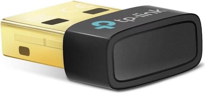 Image du produit Victron Energy ASS060000100 Câble adaptateur