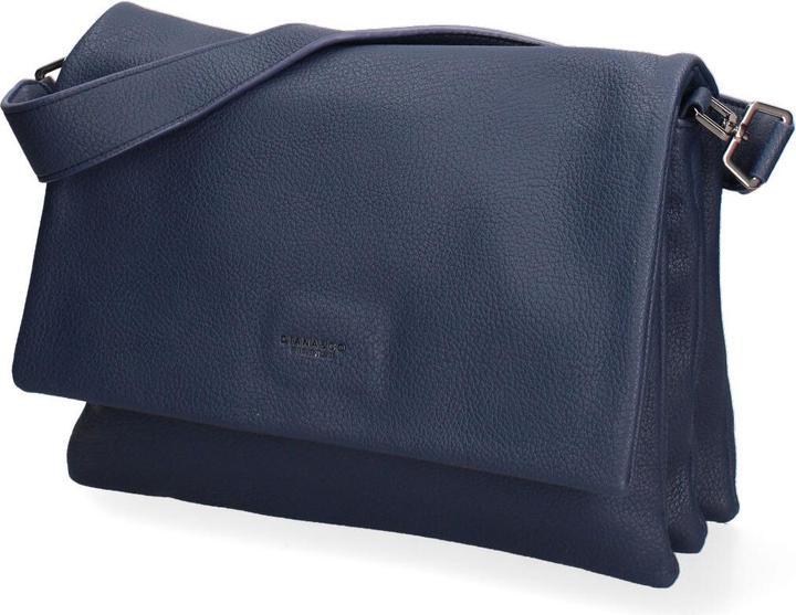 Immagine prodotto Diana & Co 637-2