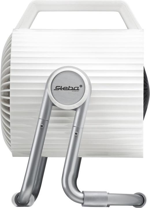 Immagine prodotto Steba VT 2 Storm Tube