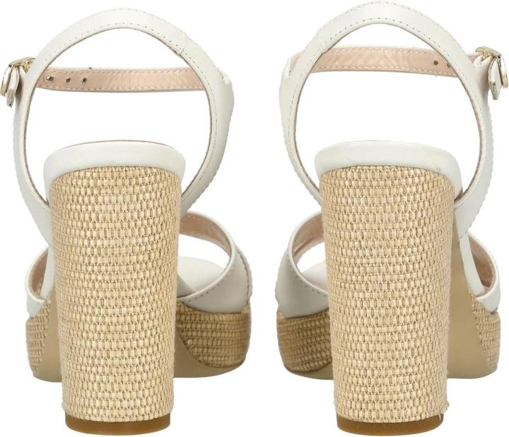 Produktbild Nero Giardini Sandalen (41)