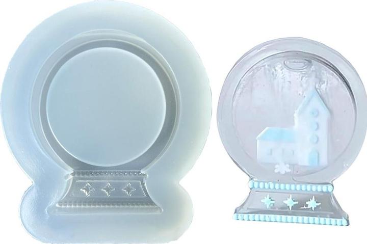 Actual product image Ebnat Click