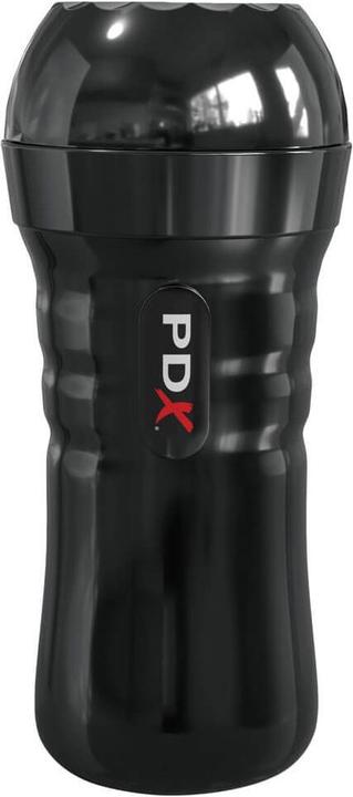 Immagine prodotto Pipedream Wet Pussies