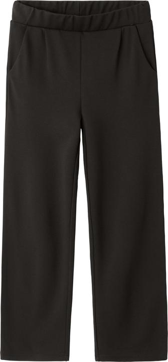 Immagine prodotto Name it Pantaloni dal taglio dritto (140)