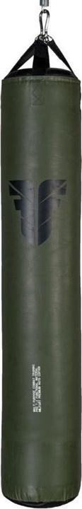 Fighters inc. FREE STANDING BAG 3in1 - TACTICAL
