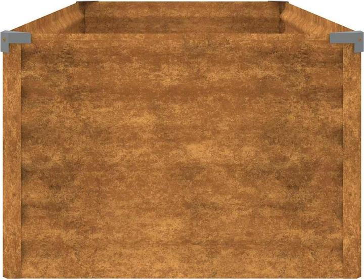 Actual product image vidaXL Pierre