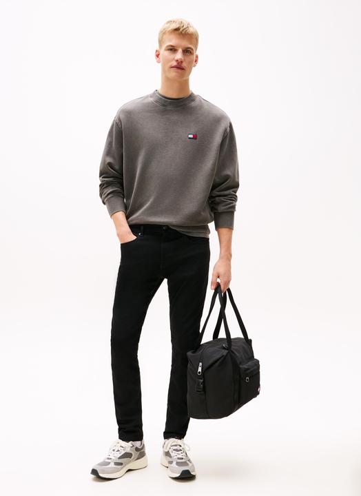 Produktbild Tommy Jeans 10021283 (W29/L32)