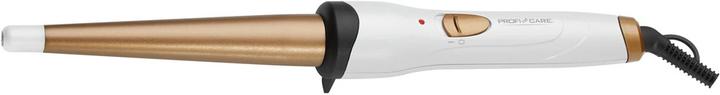 Produktbild Profi-Care Hair styler ProfiCare PC-HC 3049