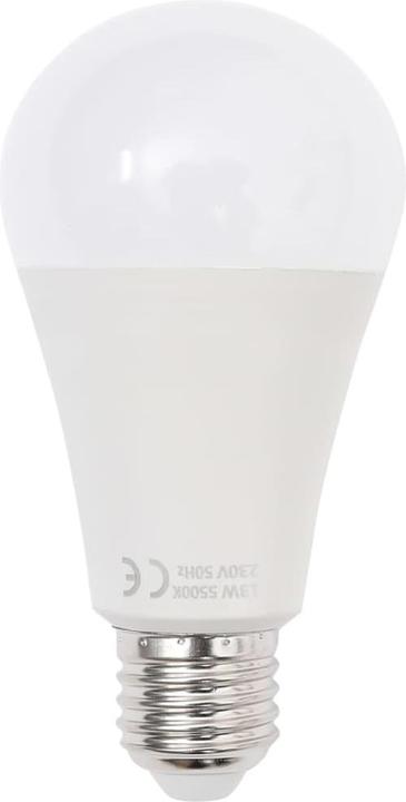 Produktbild VidaXL Veniamin (15 cm, 210 cm)