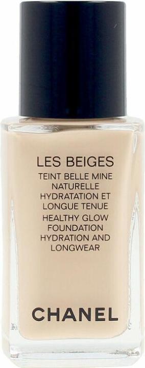 Immagine prodotto Chanel Les Beiges Teint Belle Mine Nature Beige D.11 (BD11)