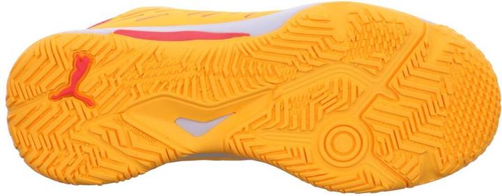 Produktbild Puma Accelerate Jr (37)