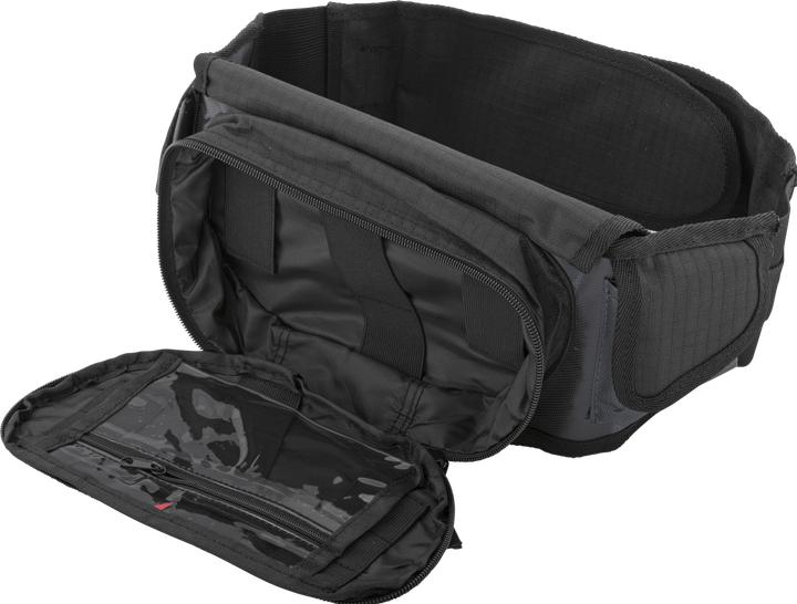 Produktbild O Neal Toolbag Hüfttasche