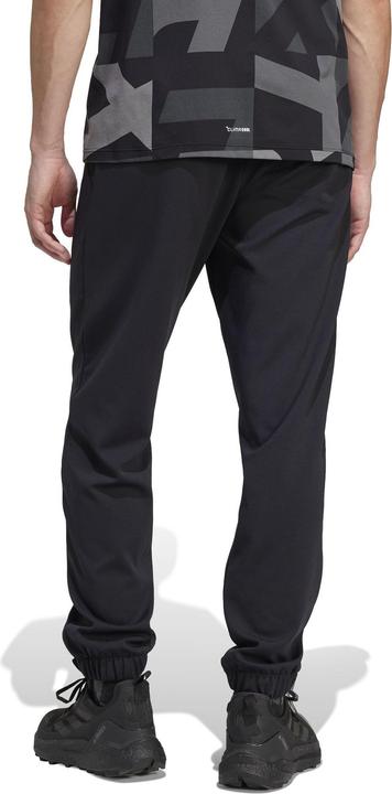 Produktbild Adidas MT Knit Pants (M)