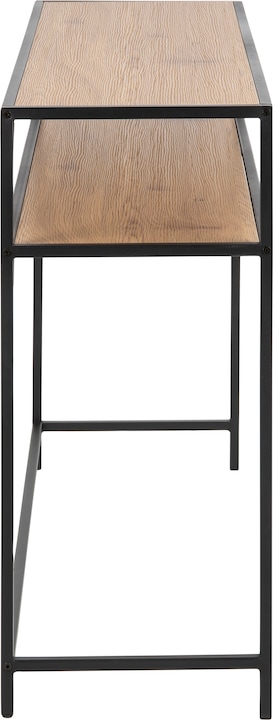Immagine prodotto AC Design Seaford (120 x 35 x 79 cm)
