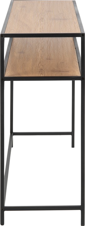 Actual product image AC Design Seaford (120 x 35 x 79 cm)
