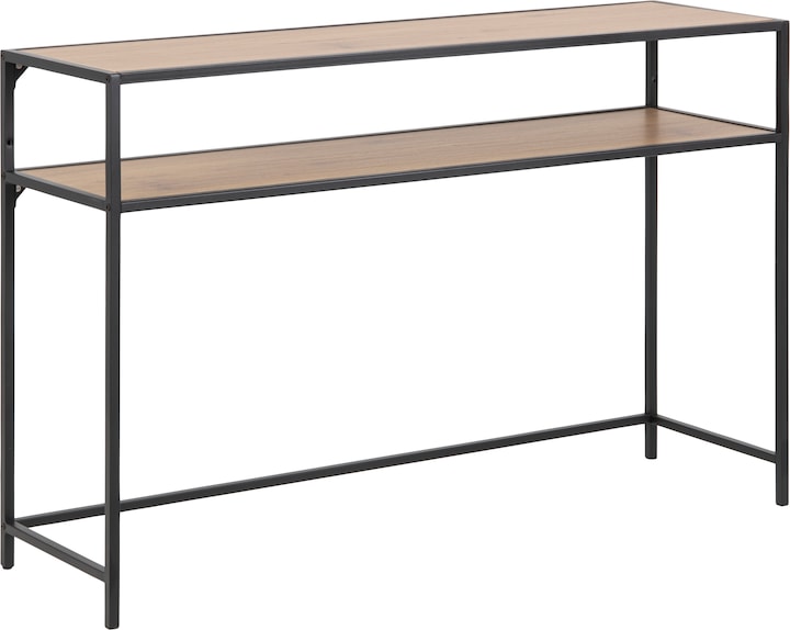 Immagine prodotto AC Design Seaford (120 x 35 x 79 cm)