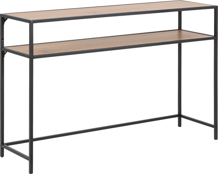 Actual product image AC Design Seaford (120 x 35 x 79 cm)