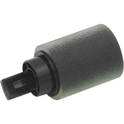 CoreParts Paper Feed Roller, Drucker Zubehör