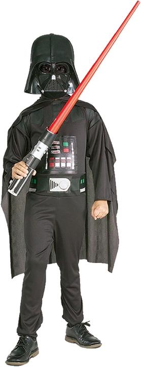 Rubies Darth Vader (134, 140)