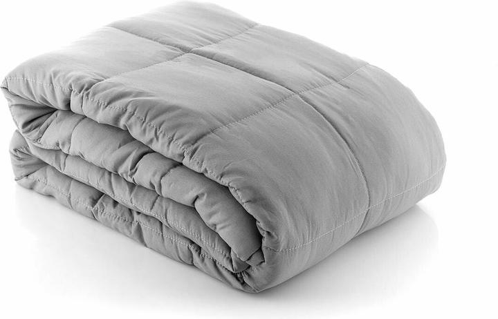 InnovaGoods Coperta appesantita (120 x 180 cm)